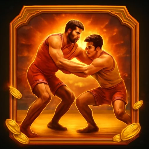 hibaji iOS browser layout