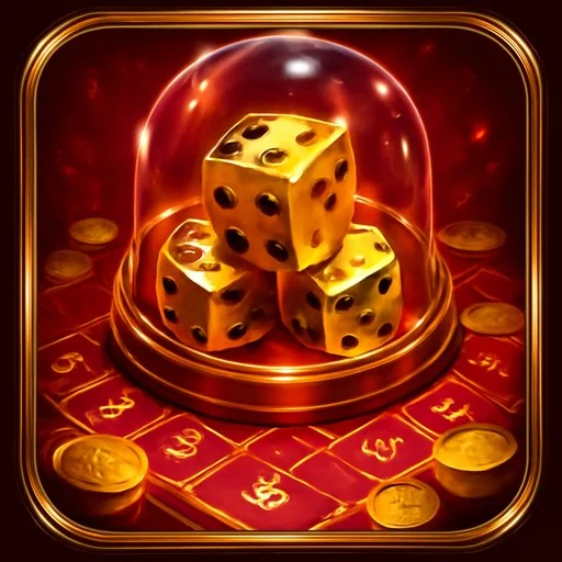 hibaji roulette table