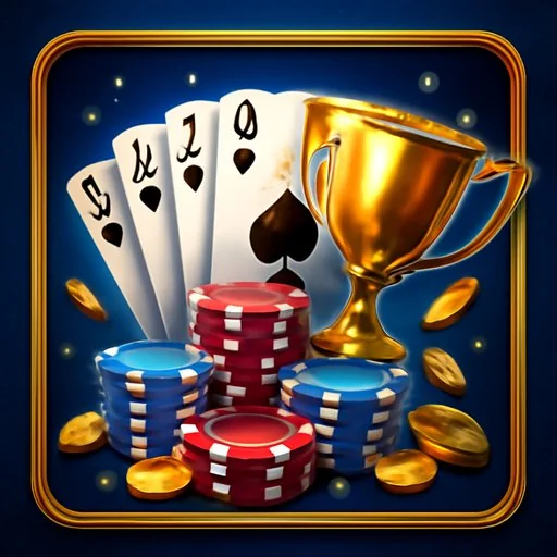 hibaji table game lobby