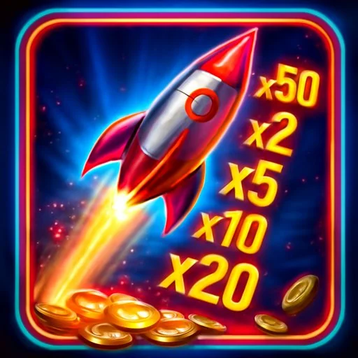 hibaji casual-play mobile