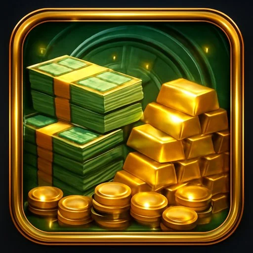 hibaji Promotion screen